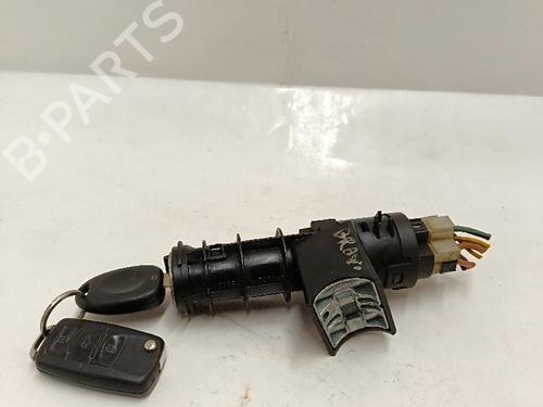 Used Ignition barrel FIAT BRAVO I (182_) [1995-2001]  30031202