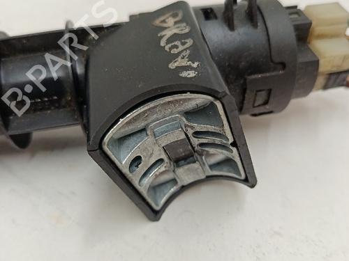 Ignition barrel FIAT BRAVO I (182_)  | BP30031202M48 
