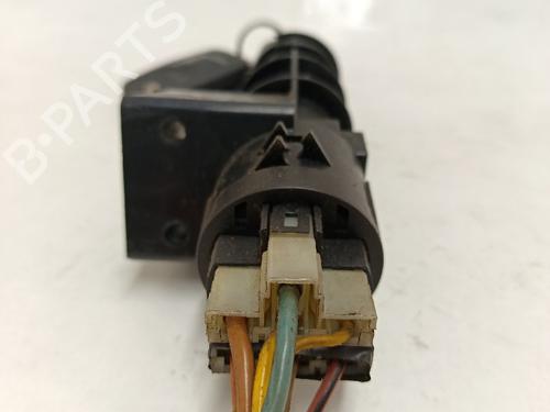 Ignition barrel FIAT BRAVO I (182_)  | BP30031202M48 