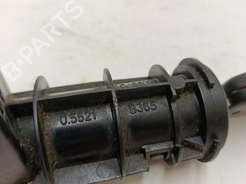 Ignition barrel FIAT BRAVO I (182_)  | BP30031202M48 