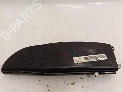 Used Right seat airbag RENAULT LAGUNA I (B56_, 556_) [1993-2002]  30030693