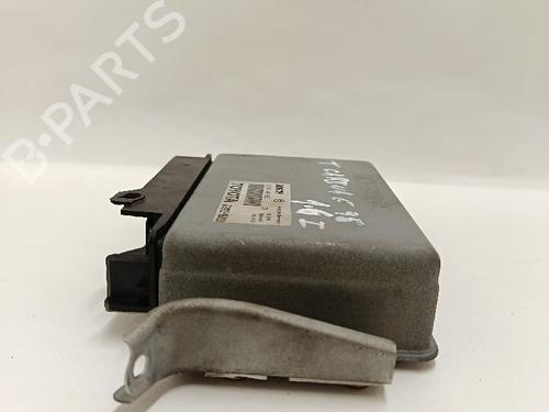 Engine control unit (ECU) TOYOTA CARINA E VI (_T19_)  | BP30031510M57 
