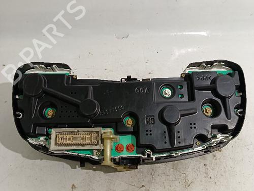Instrument cluster OPEL ZAFIRA A MPV (T98)  | BP30029741C47 
