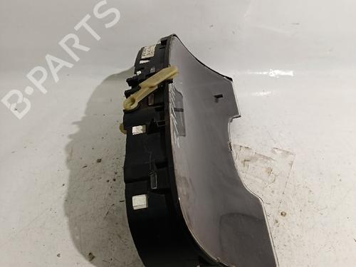 Instrument cluster OPEL ZAFIRA A MPV (T98)  | BP30029741C47 