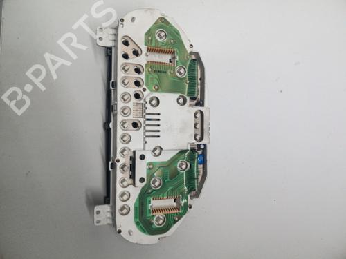 Instrument cluster MITSUBISHI SPACE STAR MPV (DG_A)  | BP30029314C47 