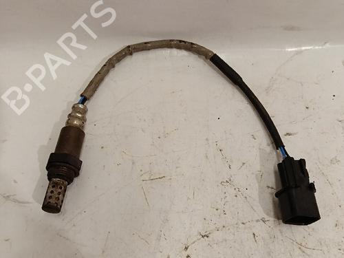 Elektronensonde für MITSUBISHI SPACE STAR MPV (DG_A) [1998-2004]  30030801