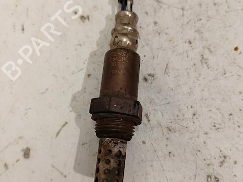 Elektronensonde MITSUBISHI SPACE STAR MPV (DG_A)  | BP30030801M84 