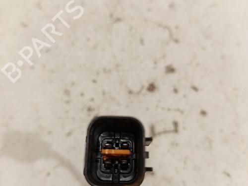 Elektronensonde MITSUBISHI SPACE STAR MPV (DG_A)  | BP30030801M84 