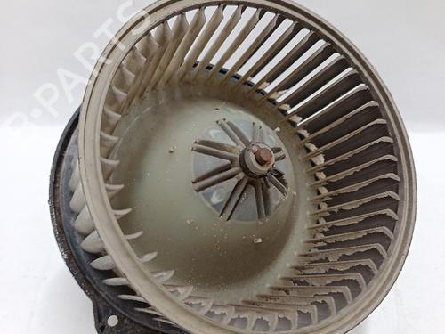 Gebläsemotor MITSUBISHI SPACE STAR MPV (DG_A)  | BP30031714M62 