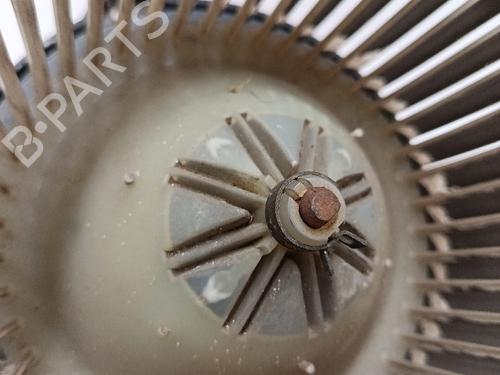 Gebläsemotor MITSUBISHI SPACE STAR MPV (DG_A)  | BP30031714M62 