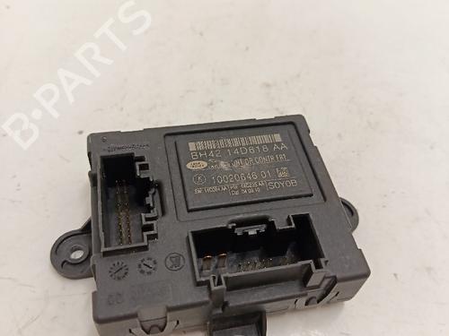 Autre JAGUAR XF I (X250) [2008-2015]  30031743