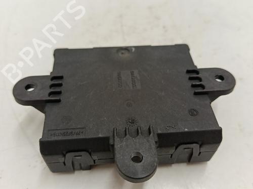 Other JAGUAR XF I (X250)  | BP30031743O1