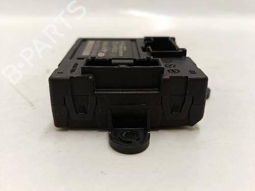 Other JAGUAR XF I (X250)  | BP30031743O1