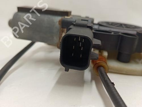 Front right window mechanism JAGUAR XF I (X250)  | BP30031759C23 