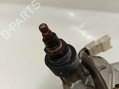 Rear wiper motor HYUNDAI GETZ (TB)  | BP30031236M102