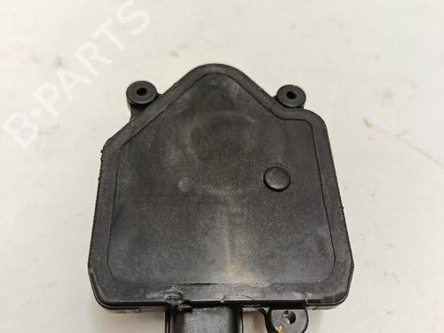 Other HYUNDAI GETZ (TB)  | BP30031237O1