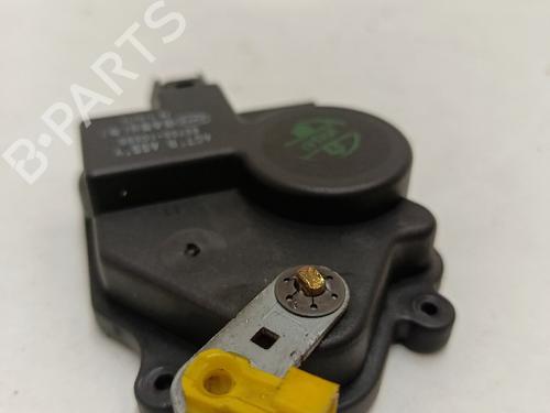 Other HYUNDAI GETZ (TB)  | BP30031237O1