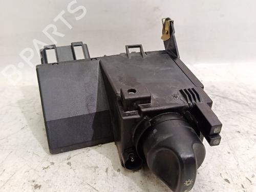 Used Other MERCEDES-BENZ E-CLASS (W210) [1995-2003]  30030936