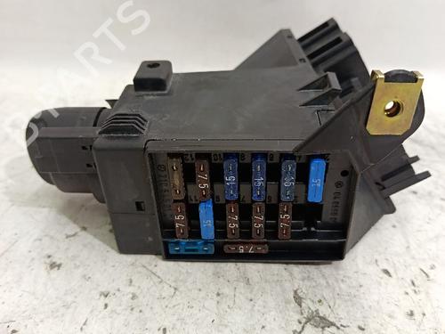 Other MERCEDES-BENZ E-CLASS (W210)  | BP30030936O1