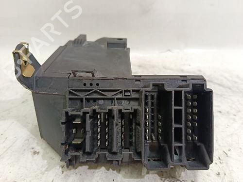 Other MERCEDES-BENZ E-CLASS (W210)  | BP30030936O1