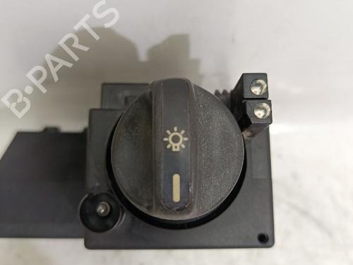 Other MERCEDES-BENZ E-CLASS (W210)  | BP30030936O1