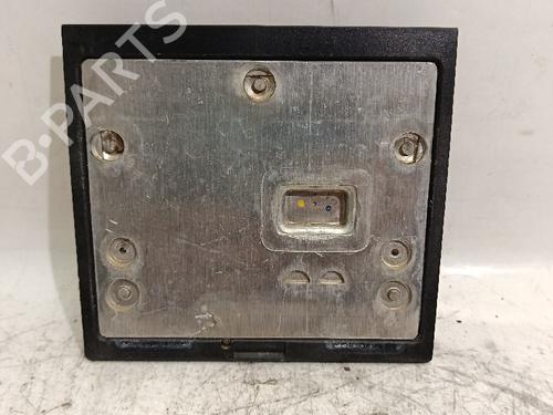 Other MERCEDES-BENZ E-CLASS (W210)  | BP30030937O1 