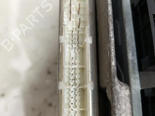 Other MERCEDES-BENZ E-CLASS (W210)  | BP30030938O1 