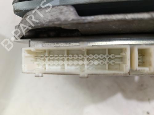 Other MERCEDES-BENZ E-CLASS (W210)  | BP30030938O1 