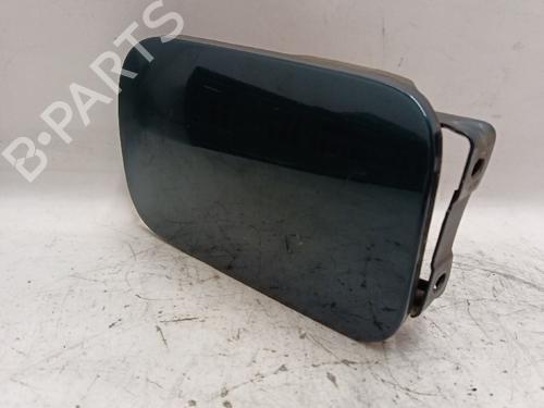 Used Fuel flap MERCEDES-BENZ E-CLASS (W210) [1995-2003]  30030920