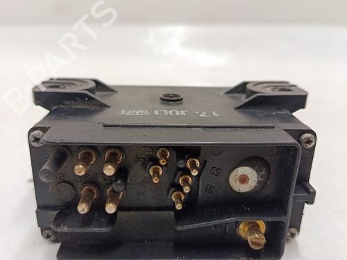 Used Other MERCEDES-BENZ VITO Van (W638) [1997-2003]  30031328