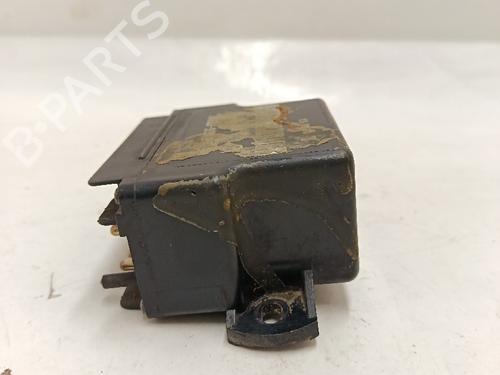 Switch MERCEDES-BENZ VITO Van (W638) | BP30031328I30