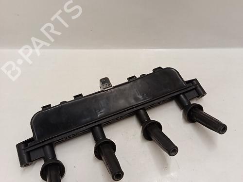 Andre CITROËN SAXO (S0, S1) [1996-2004]  30032227