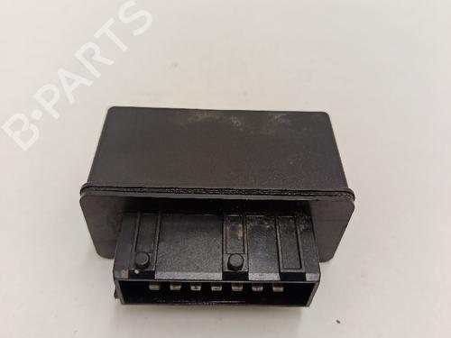 Used Switch CITROËN SAXO (S0, S1) [1996-2004]  30031524