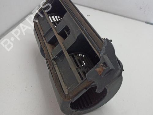 Heater blower motor SKODA FELICIA II (6U1)  | BP30030359M62 