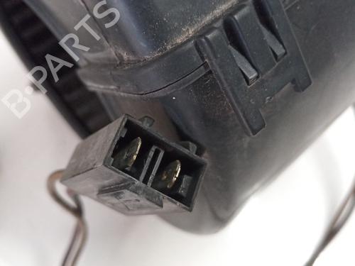 Heater blower motor SKODA FELICIA II (6U1)  | BP30030359M62 