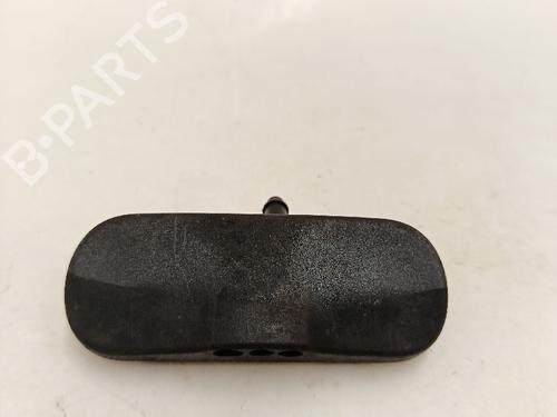 Used Other VW PASSAT CC B6 (357) [2008-2012]  30031608