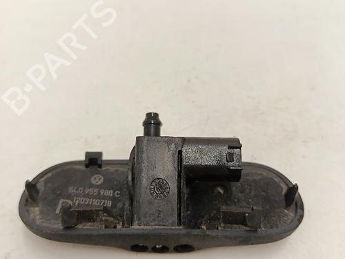 Other VW PASSAT CC B6 (357)  | BP30031608O1 