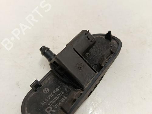 Other VW PASSAT CC B6 (357)  | BP30031608O1 