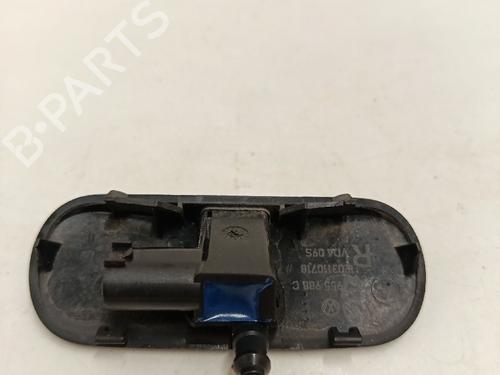 Other VW PASSAT CC B6 (357)  | BP30031608O1 