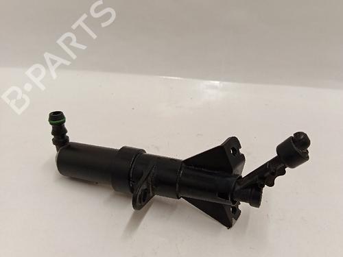 Used Other VW PASSAT CC B6 (357) [2008-2012]  30031537