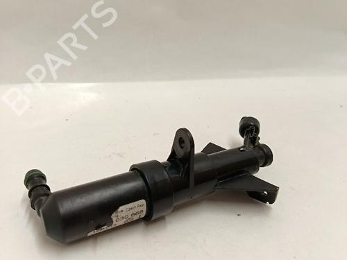 Other VW PASSAT CC B6 (357)  | BP30031537O1 