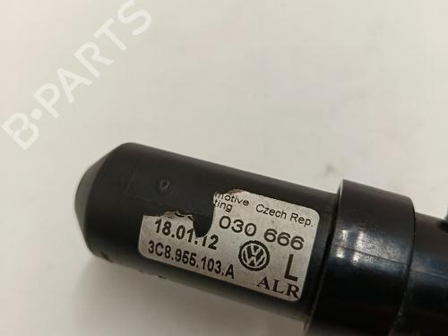 Other VW PASSAT CC B6 (357)  | BP30031537O1 