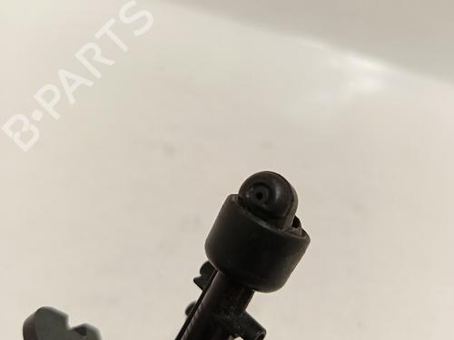 Other VW PASSAT CC B6 (357)  | BP30031537O1 