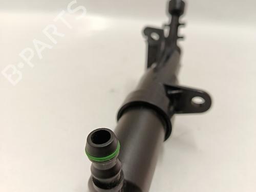 Other VW PASSAT CC B6 (357)  | BP30031537O1 