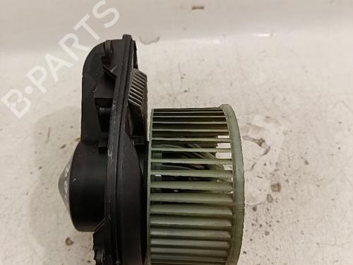 Ventilator motor AUDI A4 B5 (8D2)  | BP30030375M62