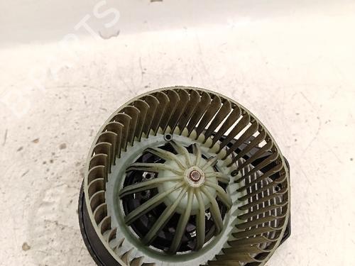 Ventilator motor AUDI A4 B5 (8D2)  | BP30030375M62