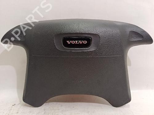 Used Driver airbag VOLVO V40 Estate (645) [1995-2004]  30030881