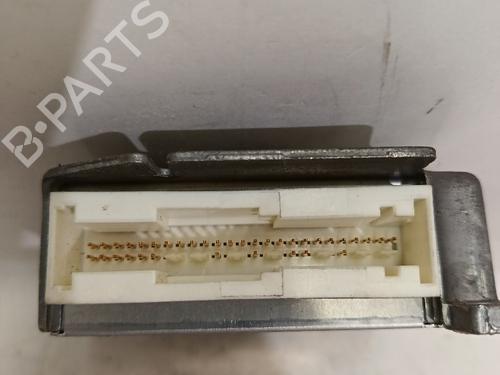 ECU airbags VOLVO V40 Estate (645)  | BP30030882M53
