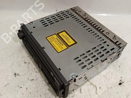 Radio VOLVO V40 Estate (645)  | BP30030883E6 