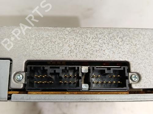 Radio VOLVO V40 Estate (645)  | BP30030883E6 